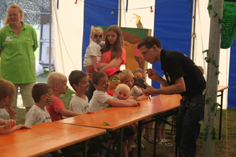 Kampfoto 2015