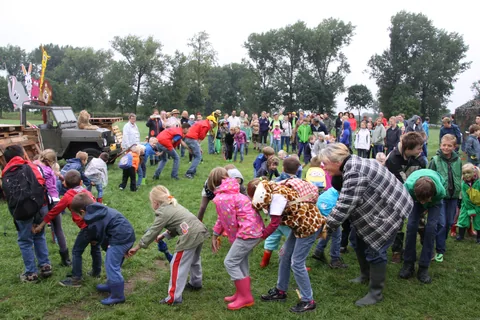 Kampfoto 2015