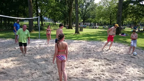 Kampfoto 2015