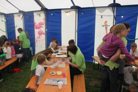 Kampfoto 2015