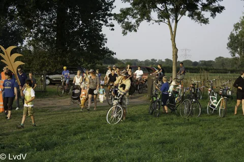 Kampfoto 2015