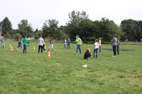 Kampfoto 2015
