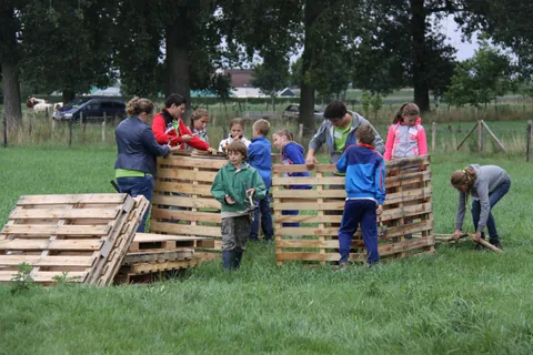Kampfoto 2015