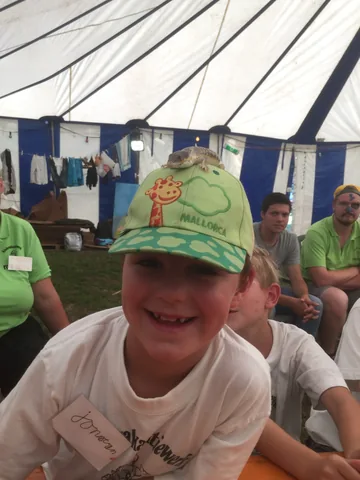 Kampfoto 2015