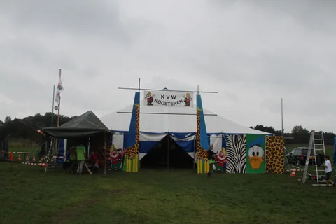 Kampfoto 2015