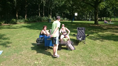 Kampfoto 2015
