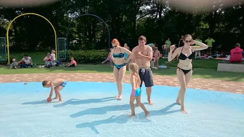 Kampfoto 2015
