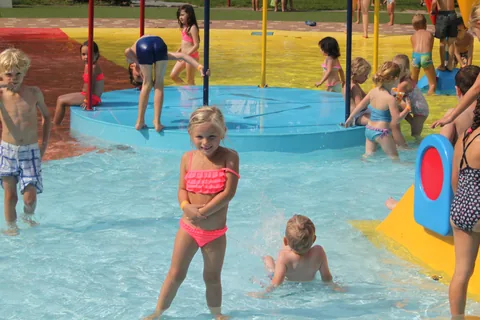 Kampfoto 2015