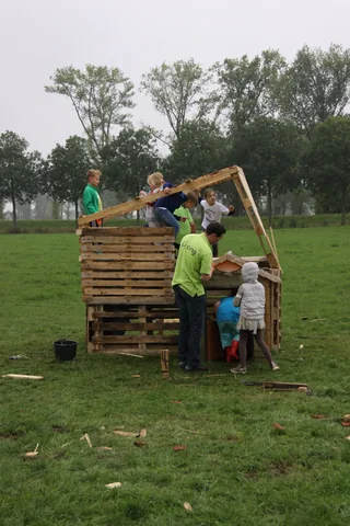 Kampfoto 2015