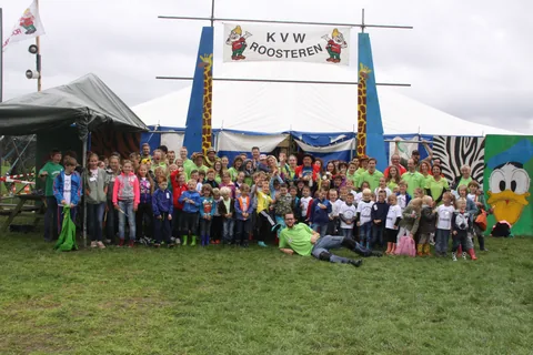 Kampfoto 2015
