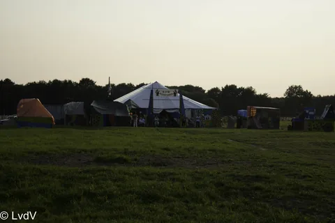 Kampfoto 2015