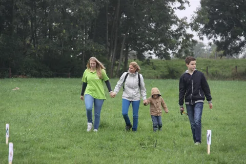 Kampfoto 2015