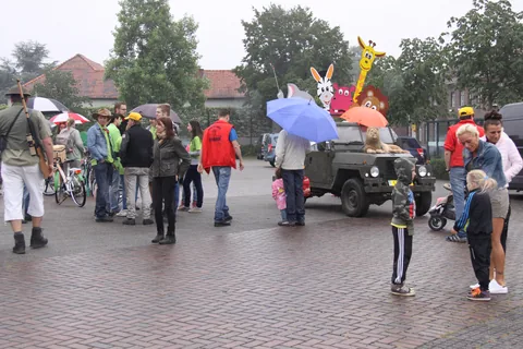 Kampfoto 2015