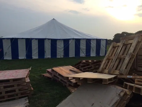 Kampfoto 2015