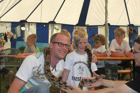 Kampfoto 2015