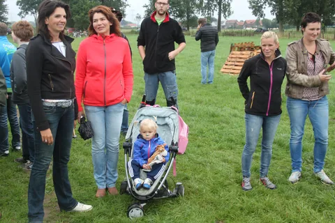 Kampfoto 2015