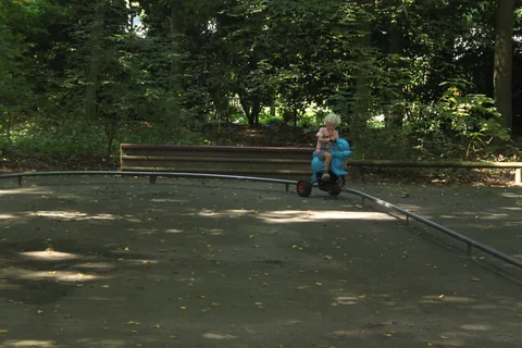 Kampfoto 2015