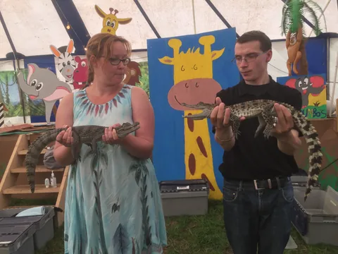 Kampfoto 2015
