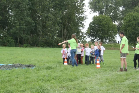 Kampfoto 2015