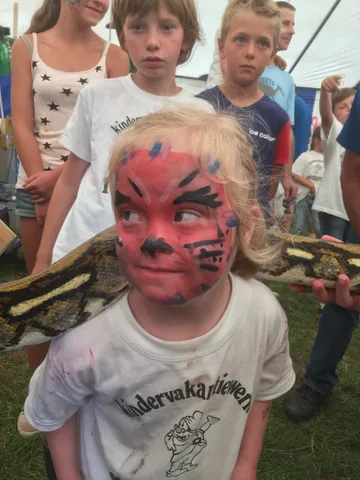 Kampfoto 2015