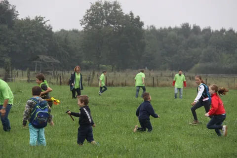 Kampfoto 2015