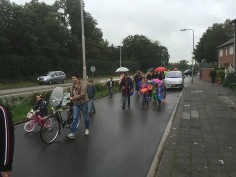 Kampfoto 2015
