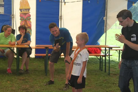 Kampfoto 2015