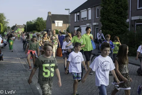 Kampfoto 2015