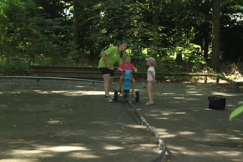 Kampfoto 2015