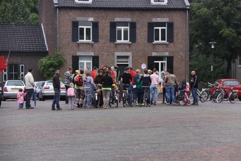 Kampfoto 2015