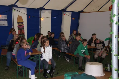 Kampfoto 2015
