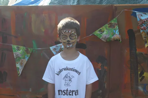 Kampfoto 2015