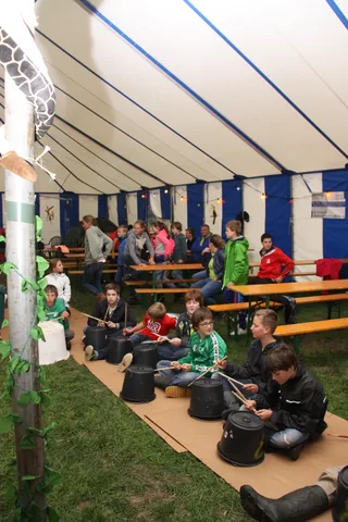 Kampfoto 2015