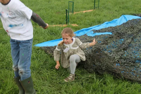 Kampfoto 2015