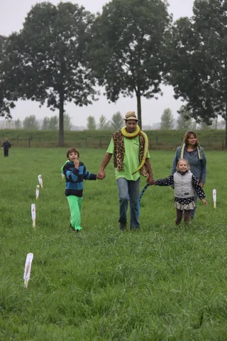 Kampfoto 2015