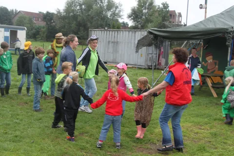Kampfoto 2015