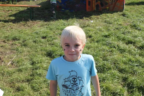 Kampfoto 2015