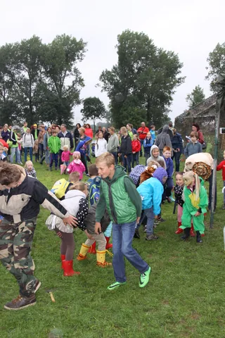 Kampfoto 2015