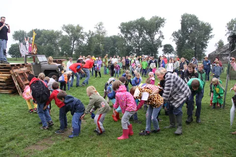 Kampfoto 2015