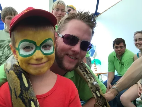 Kampfoto 2015