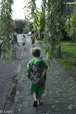 Kampfoto 2015