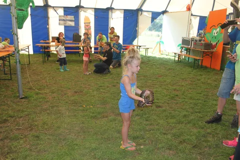 Kampfoto 2015
