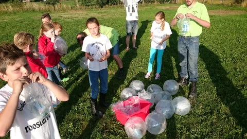 Kampfoto 2015