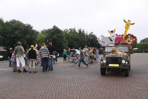 Kampfoto 2015
