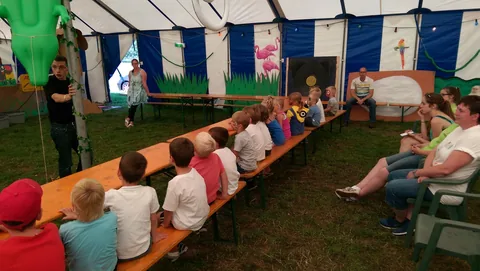 Kampfoto 2015