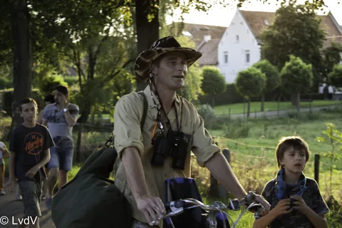 Kampfoto 2015