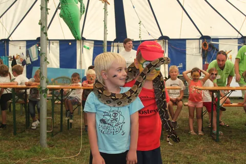 Kampfoto 2015