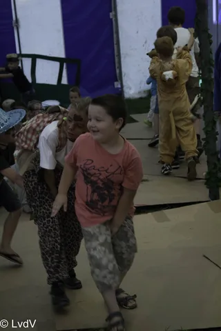 Kampfoto 2015