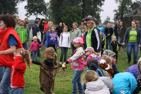 Kampfoto 2015