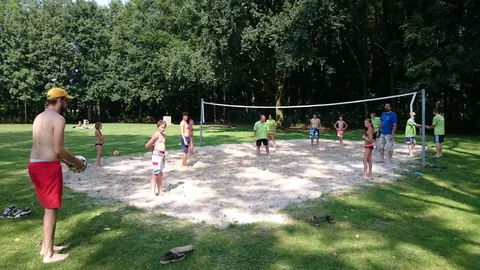Kampfoto 2015
